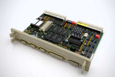 SIEMENS 6ES5247-4UA41
