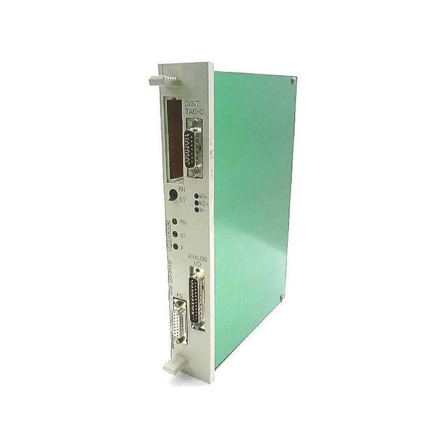 SIEMENS 6ES5252-3AA13