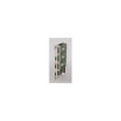 SIEMENS 6ES5252-4BA11