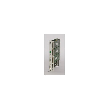 SIEMENS 6ES5252-4BA11
