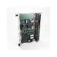 SIEMENS 6ES5252-5AA11