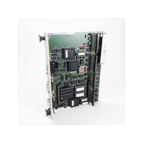 SIEMENS 6ES5252-5AA11