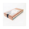 SIEMENS 6ES5252-5BA11