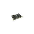 SIEMENS 6ES5254-4UB21