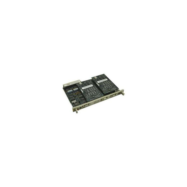 SIEMENS 6ES5254-4UB21