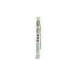 SIEMENS 6ES5255-3AC11