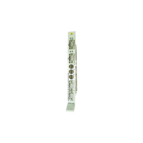 SIEMENS 6ES5255-3AC11