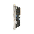 SIEMENS 6ES5256-3AA11