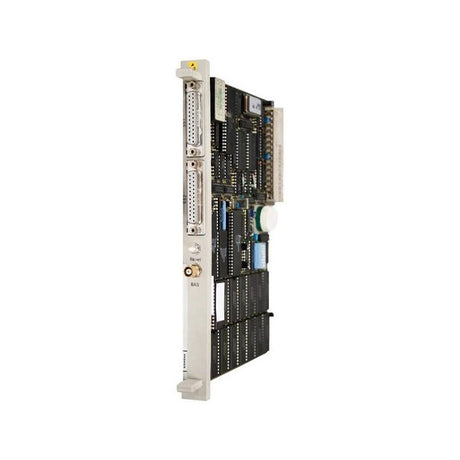 SIEMENS 6ES5256-3AA11