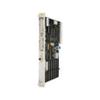 SIEMENS 6ES5256-3AA21