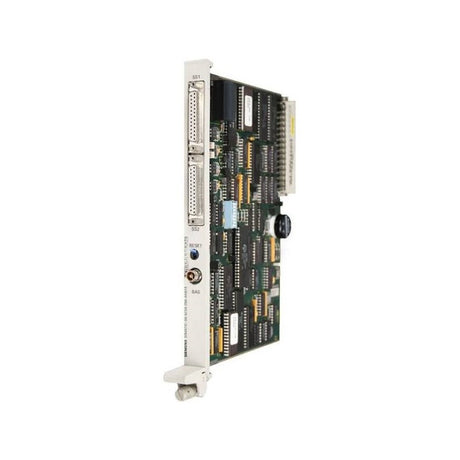 SIEMENS 6ES5256-3AB11