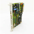 SIEMENS 6ES5260-4UA11