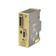 SIEMENS 6ES5262-8MA12