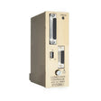 SIEMENS 6ES5262-8MB12