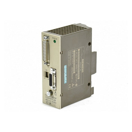 SIEMENS 6ES5262-8MB13