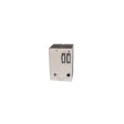 SIEMENS 6ES5263-8MA11