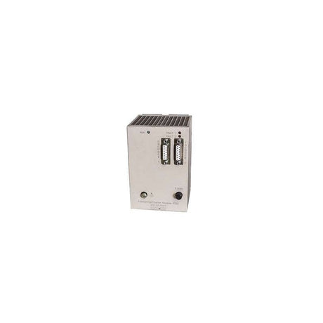 SIEMENS 6ES5263-8MA11