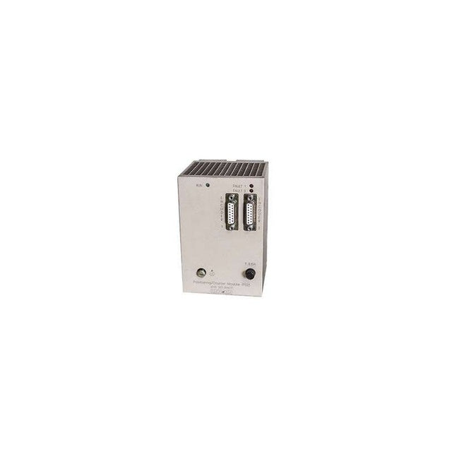 SIEMENS 6ES5263-8MA11