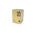 SIEMENS 6ES5264-8MA12