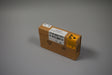 SIEMENS 6ES5266-8MA11