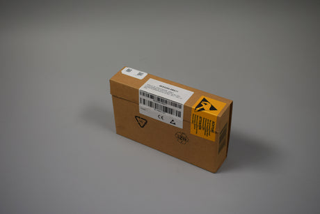 SIEMENS 6ES5266-8MA11