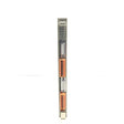 SIEMENS 6ES5281-4UB11