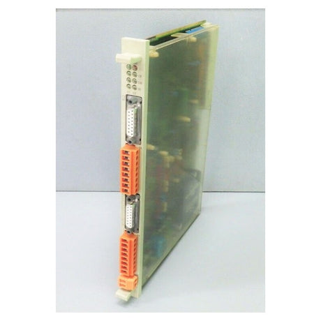SIEMENS 6ES5281-4UP11