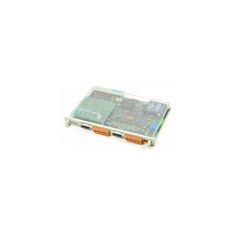 SIEMENS 6ES5281-4UP12
