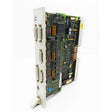 SIEMENS 6ES5288-4UA11