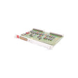 SIEMENS 6ES5300-3AB11