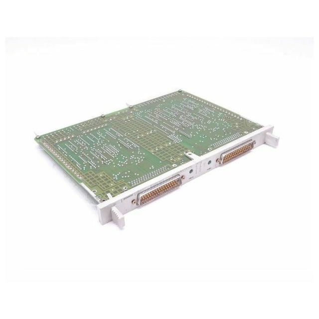 SIEMENS 6ES5300-5AA11
