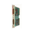 SIEMENS 6ES5300-5AA12