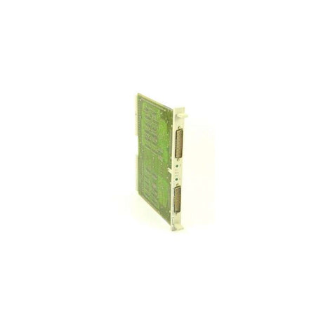 SIEMENS 6ES5300-5CA11