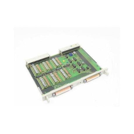 SIEMENS 6ES5300-5LB11