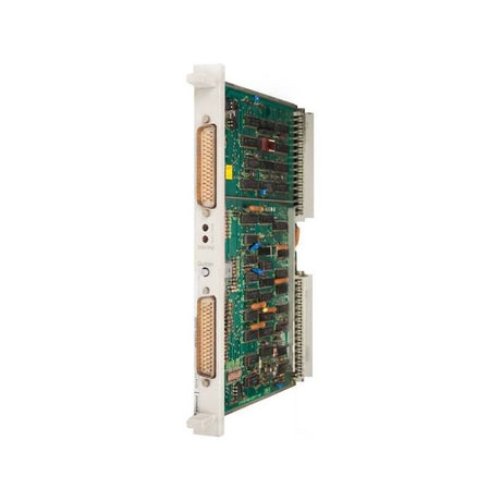SIEMENS 6ES5301-3AB11
