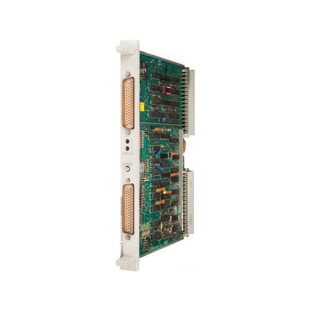 SIEMENS 6ES5301-3AB11