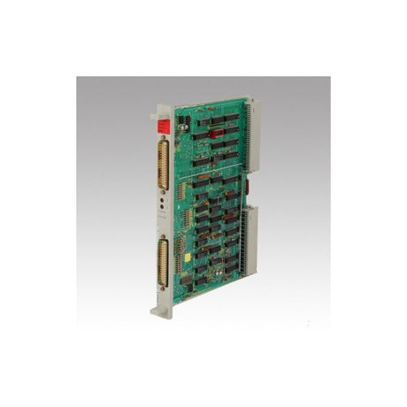 SIEMENS 6ES5301-3AB12