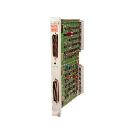SIEMENS 6ES5301-5AA13