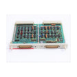 SIEMENS 6ES5301-5AU12