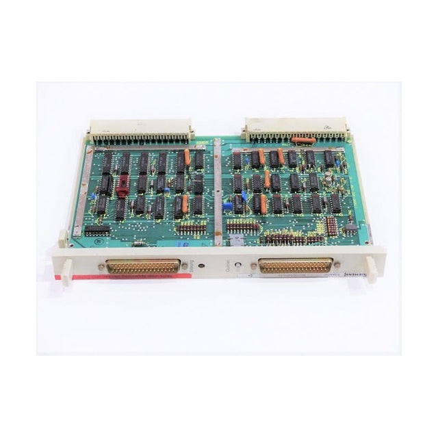 SIEMENS 6ES5301-5AU12