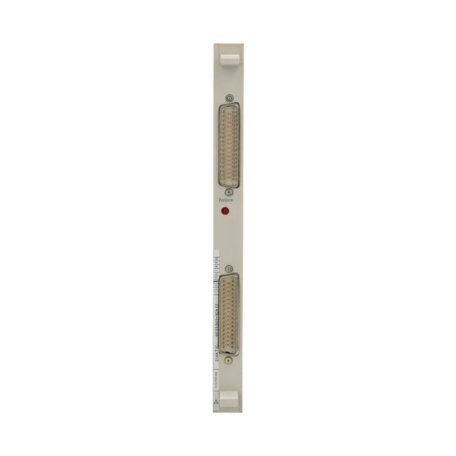 SIEMENS 6ES5301-5CA12