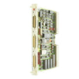 SIEMENS 6ES5302-3KA11