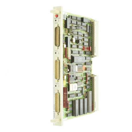 SIEMENS 6ES5302-3KA11