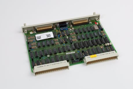 SIEMENS 6ES5304-3UA11
