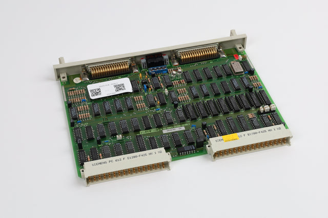 SIEMENS 6ES5304-3UA11