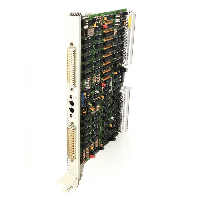 SIEMENS 6ES5304-3UA12