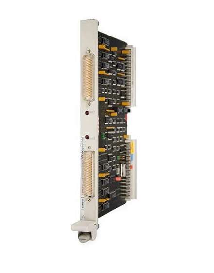 SIEMENS 6ES5304-3UB11