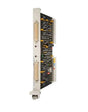 SIEMENS 6ES5304-3UB11