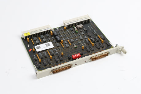 SIEMENS 6ES5304-3UB11