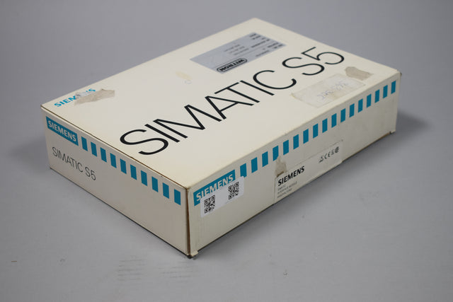SIEMENS 6ES5305-7LA11